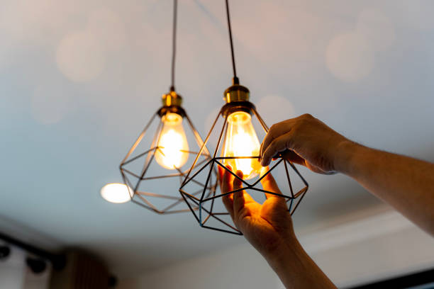 Best Electrical Upgrades for Homes  in Weaverville, NC