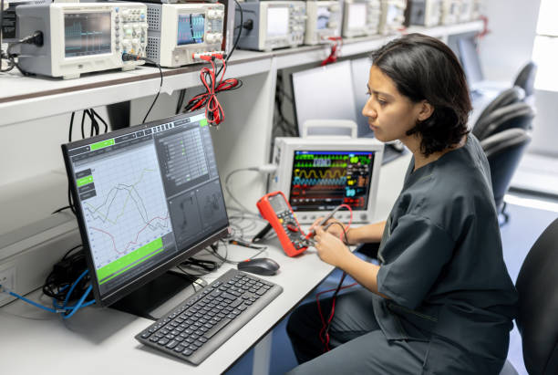 Best Electrical System Inspection  in Weaverville, NC